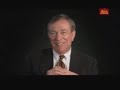 La Corporacion Documental 3da Entrega P4
