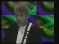 Tex Haper - Hallo Freunde, ich bin Pleite