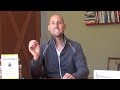 Think on These Things - Episode #93