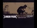 Linkin Park - Nobody's listening (Lyrics in Description)