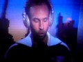 The Voice Jakob Öqvist dricker kaffe för första gången
