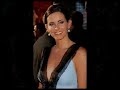 a short video about the beautiful friends star