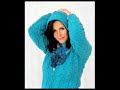 Beautiful...Courteney Cox Beautiful...Courteney Cox