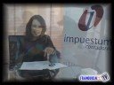 Franquicia Impuestum Contadores�