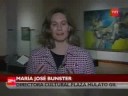 Museos abren hasta la medianoche