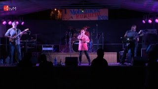 Jiřina Švecová: „Našimi koncerty vzdáváme hold geniální zpěvačce!“