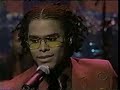 MAXWELL SuiteLady LIVE MAXWELL SuiteLady LIVE