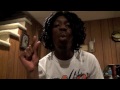 Brian Mcknights dumb ass video!! WATCH HERE!! youtu.be Asia Star- Brian Mcknight 