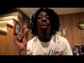 Asia Star- Brian Mcknight Let me show you how your pussy works