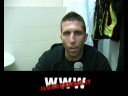 Anteprima Boxe-Ndiaye vs Cocco -saluti al www.ilguerriero.it