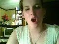 Re: Vanessa Carlton - White Houses