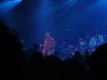 The Mollusk - WEEN - Live @ Roy Wilkins