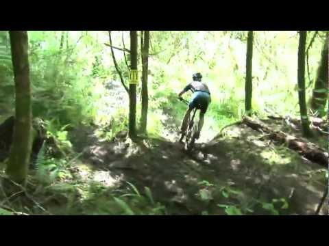 Coast Hills Classic Mountain Bike Race – Newport, Oregon Coast Hills Classic Mountain Bike Race – Newport, Oregon