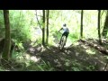 Coast Hills Classic Mountain Bike Race