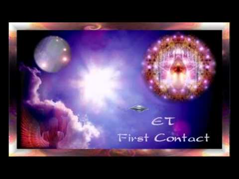 2011-12-23 SaLuSa Galactic Federation of Light