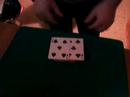 PEASO JUEGO BONICO 12 PEASO JUEGO BONICO 12
