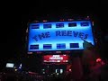 new year in soi 7 pattaya