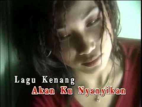 MUPET senandung rindu