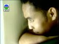 MUPET senandung rindu