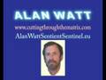 videos de Alan Watt - Reality Makers 03/6