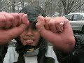 IASD-GAROTADA-SNOW EM ATLANTA