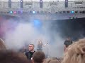 ?zy - Chrzan�w - 02.06.07 #2