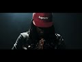 Watch the official trailer to Wale's new album 