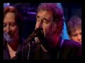 Live version of the song from the De Nieuwe Snaar album 