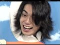 嵐動画