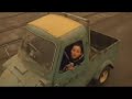 Always: San Chome no Yuhi (Sunset on Third Street) Tribute