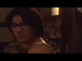 Always: San Chome no Yuhi (Sunset on Third Street) Tribute