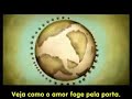 O dinheiro faz o mundo girar (Money, money)
