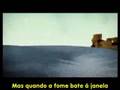O dinheiro faz o mundo girar (Money, money)