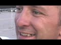 NMRA 2008 Highlights