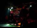 De/Vision: Blue Moon (live)