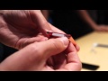  iPod nano hands-on