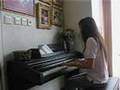 clip video Bobby McFerrin Musette From The Notebook For Anna Magdalena Bach