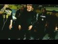 Video powi�zane z piosenk�: Be Quiet, Artysta: Pitbull