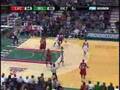 NBA highlights from February 11