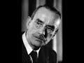 Thomas Mann - Deutsche Hörer 2 - April 1942 Thomas Mann - Deutsche Hörer 2 - April 1942