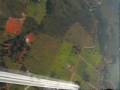 Glider ! Let\ Glider ! Let\