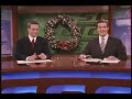casey learns the names
