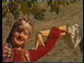 emine-hasimi-a-po-vjen-me-mua-1997.html
