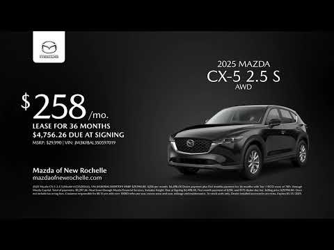 mazda cx 5 01102025 4799592