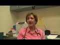 Lupus - Discoid vs Systemic Lupus - Discoid vs Systemic