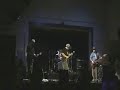 dave-matthews-band-gorge-08212005-what-you-are.html