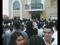 Somos Estudiantes No Drogadictos 5 (Diputeibol 2)