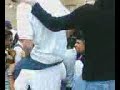 Somos Estudiantes No Drogadictos 5 (Diputeibol 2)