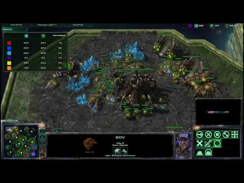 starcraft 3 starcraft 3