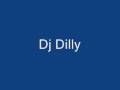 Best R'n'B Remix Ever